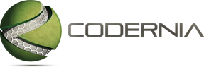 Codernia