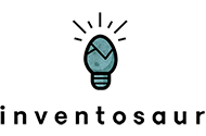 Inventosaur