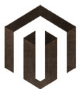 Magento