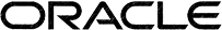 Oracle