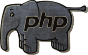 PHP