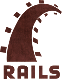 Ruby on Rails